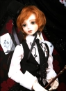 Luts-Delf- Geoffrey