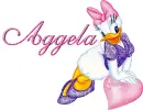 Aggela