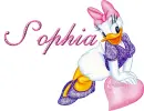 Sophia