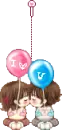 :)