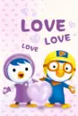 Pororo