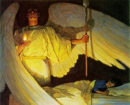 Guardian Angel