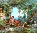Fantasy.
