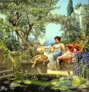 Fantasy.