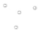 pearl