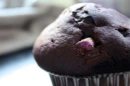 Muffin :)