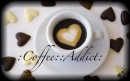 ::Coffee::ADDICT::bby!