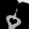 Love.