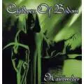 Hatebreeder - Children of Bodom
