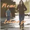 Jacob and Bella