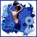 Liquid Latex_Migdalia