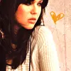 Girl.