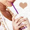 Yummy <3
