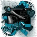 Fetish_Migdalia