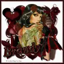 TAT2_Brandy