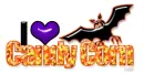 Candy Corn