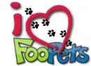For all foopets.com lovers