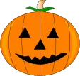 Pumkin