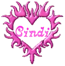 Cindi