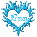 Ann