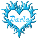 Darla