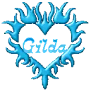 Gilda