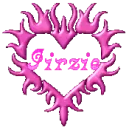 Jirzie