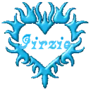 Jirzie