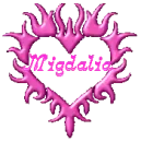 Migdalia
