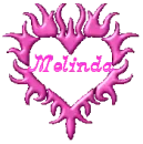 Melinda