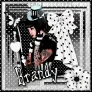 Pips & Stripes_Brandy