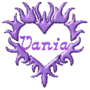 Vania