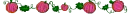 Pink pumkins