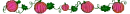 Pink pumkins 2