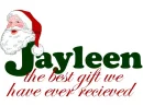 jayleen