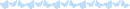 Light Blue Divider