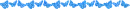 Blue Divider