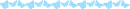 Aqua Divider