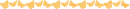 Orange Divider
