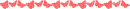 Red Divider