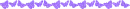 Purple Divider