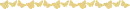 Yellow Divider