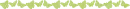 Green Divider