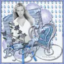Like a Dream_Brandy