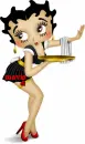 mavis