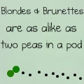 Alike