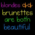 Both are 