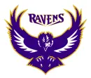 Baltimore NFL - Ravens