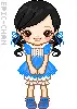 Doll