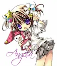 Angela